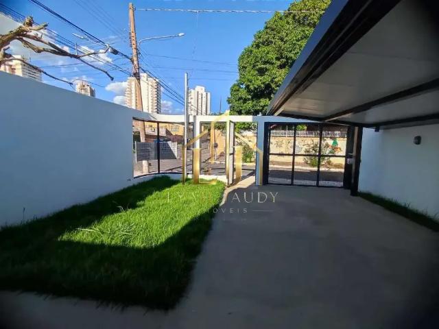Casa venda em Região Geográfica Imediata de Cuiabá, Região Metropolitana do Vale do Rio Cuiabá