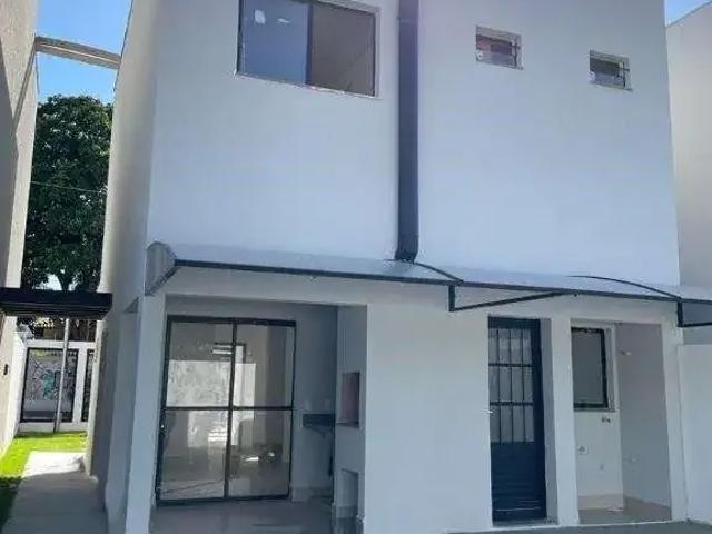 Casa venda em Região Geográfica Imediata de Cuiabá, Região Metropolitana do Vale do Rio Cuiabá
