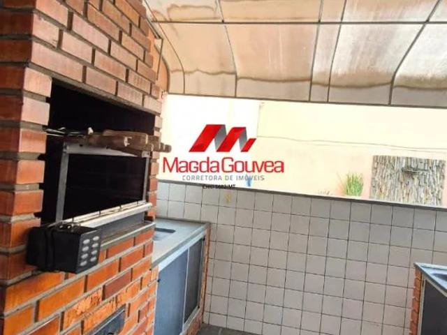 Casa venda em Jardim Tropical, Cuiabá