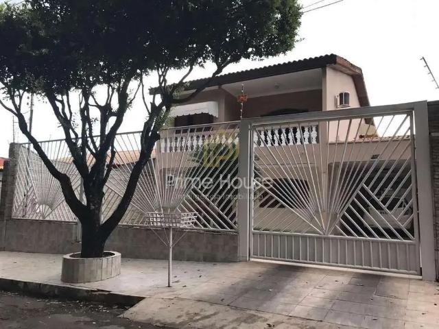 Casa venda em Região Geográfica Imediata de Cuiabá, Região Metropolitana do Vale do Rio Cuiabá