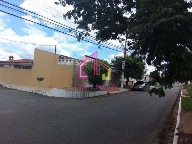 Casa venda em Região Geográfica Imediata de Cuiabá, Região Metropolitana do Vale do Rio Cuiabá