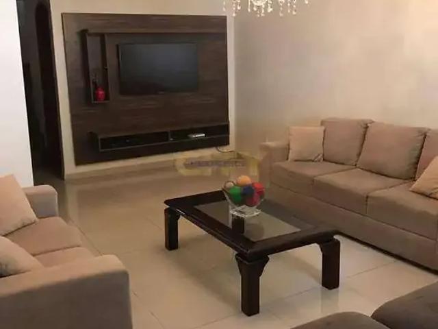 Casa venda em Região Geográfica Imediata de Cuiabá, Região Metropolitana do Vale do Rio Cuiabá