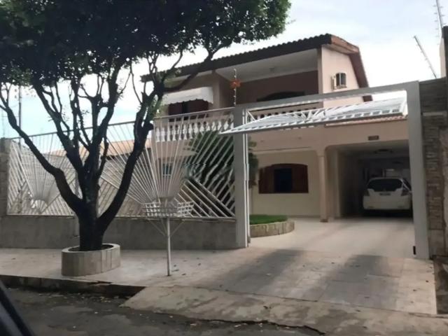 Casa venda em Região Geográfica Imediata de Cuiabá, Região Metropolitana do Vale do Rio Cuiabá