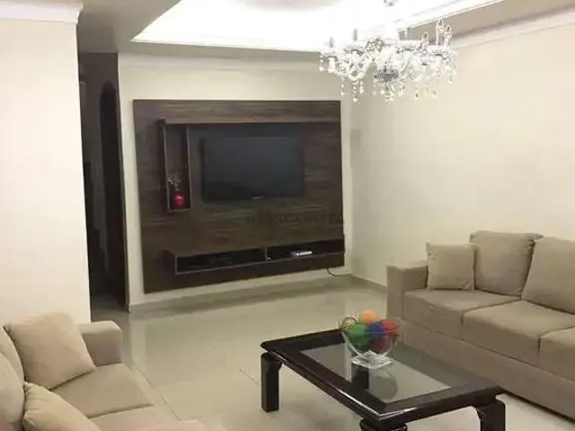 Casa venda em Região Geográfica Imediata de Cuiabá, Região Metropolitana do Vale do Rio Cuiabá