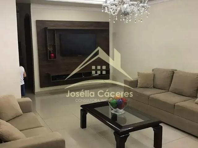 Casa venda em Região Geográfica Imediata de Cuiabá, Região Metropolitana do Vale do Rio Cuiabá