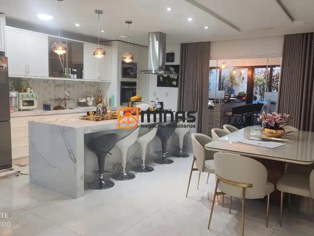 Casa venda em Região Geográfica Imediata de Cuiabá, Região Metropolitana do Vale do Rio Cuiabá