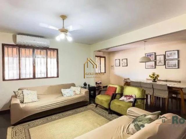 Casa venda em Jardim Tropical, Cuiabá