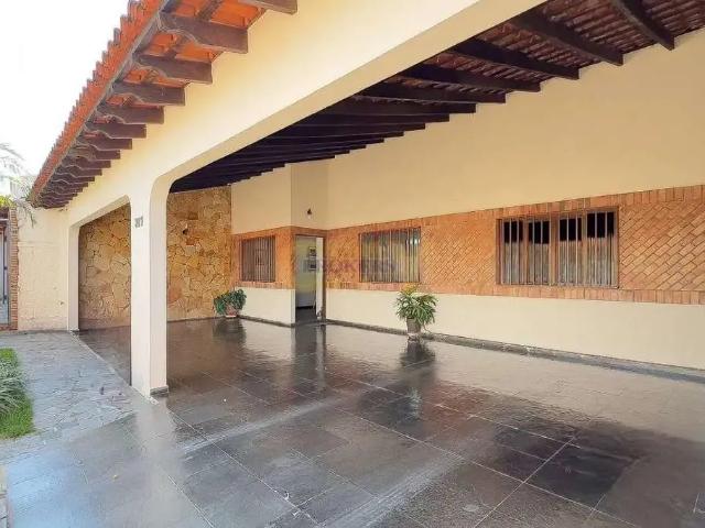 Casa venda em Região Geográfica Imediata de Cuiabá, Região Metropolitana do Vale do Rio Cuiabá