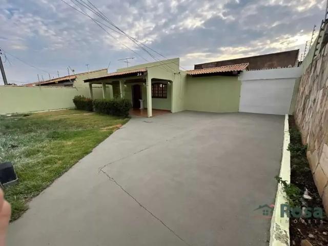 Casa venda em Região Geográfica Imediata de Cuiabá, Região Metropolitana do Vale do Rio Cuiabá