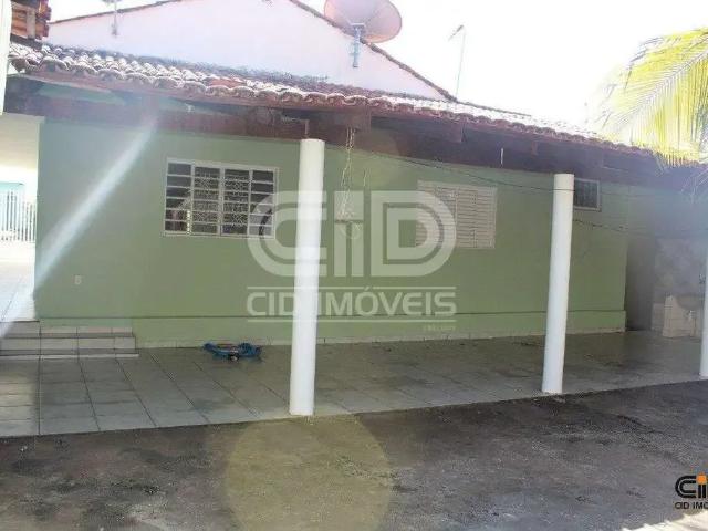 Casa venda em Região Geográfica Imediata de Cuiabá, Região Metropolitana do Vale do Rio Cuiabá