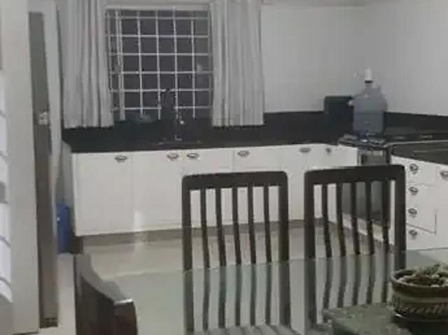 Casa venda em Região Geográfica Imediata de Cuiabá, Região Metropolitana do Vale do Rio Cuiabá