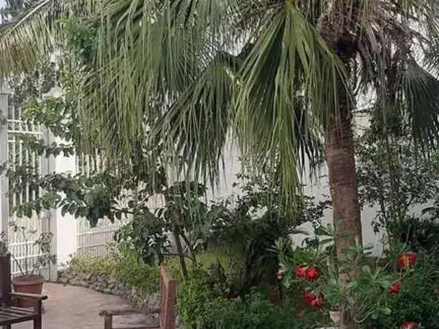 Casa venda em Região Geográfica Imediata de Cuiabá, Região Metropolitana do Vale do Rio Cuiabá