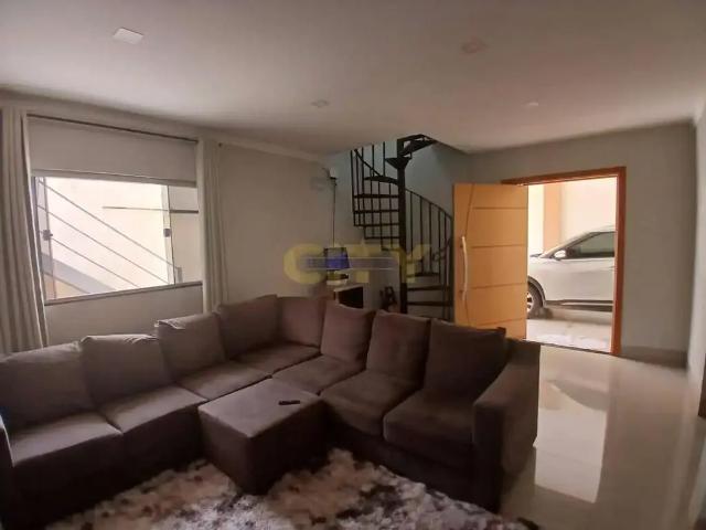 Casa venda em Região Geográfica Imediata de Cuiabá, Região Metropolitana do Vale do Rio Cuiabá