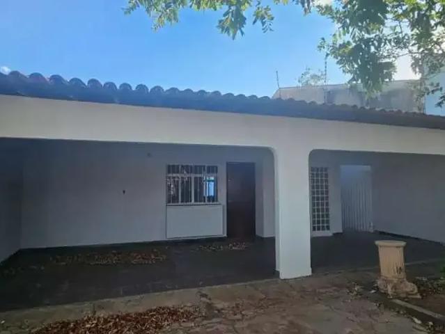 Casa venda em Região Geográfica Imediata de Cuiabá, Região Metropolitana do Vale do Rio Cuiabá