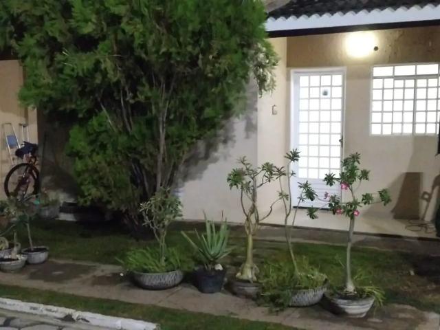 Casa venda em Região Geográfica Imediata de Cuiabá, Região Metropolitana do Vale do Rio Cuiabá