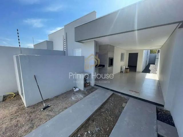 Casa venda em Região Geográfica Imediata de Cuiabá, Região Metropolitana do Vale do Rio Cuiabá