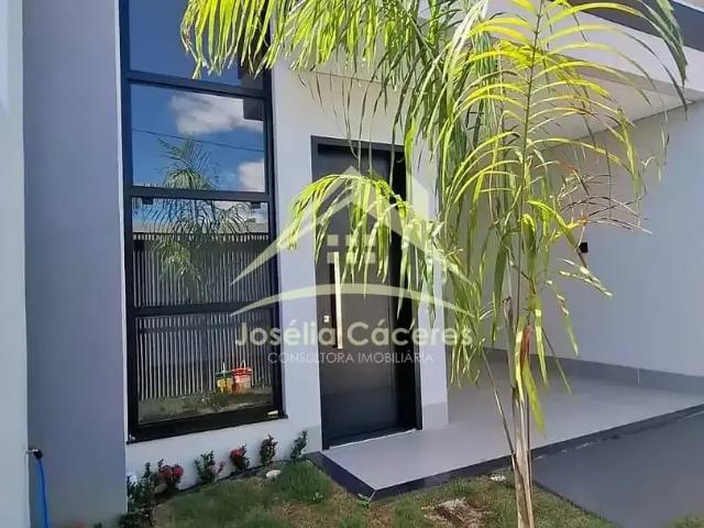 Casa venda em Região Geográfica Imediata de Cuiabá, Região Metropolitana do Vale do Rio Cuiabá