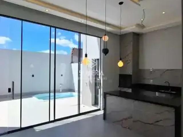Casa venda em Região Geográfica Imediata de Cuiabá, Região Metropolitana do Vale do Rio Cuiabá