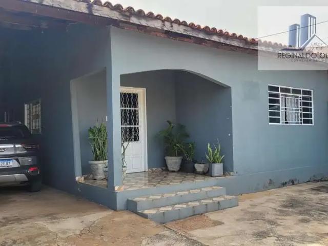 Casa venda em Região Geográfica Imediata de Cuiabá, Região Metropolitana do Vale do Rio Cuiabá