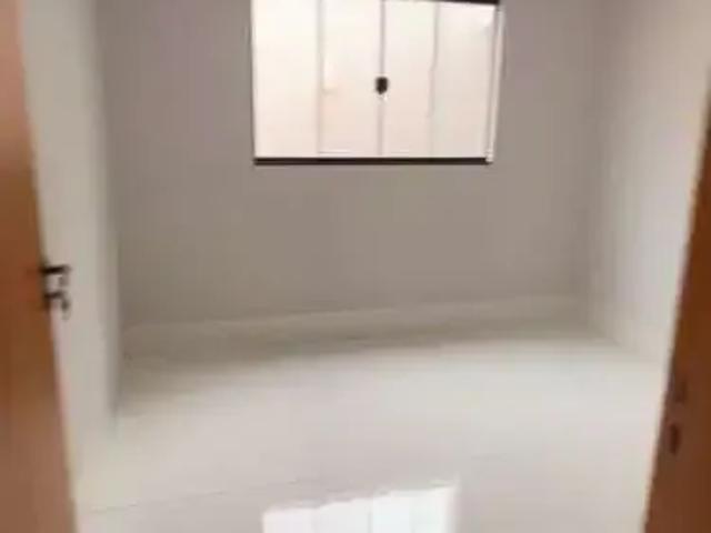 Casa venda em Região Geográfica Imediata de Cuiabá, Região Metropolitana do Vale do Rio Cuiabá