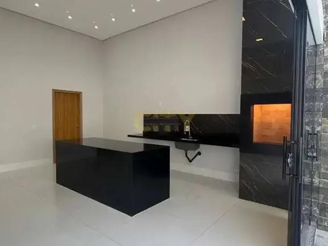 Casa venda em Jardim Universitário, Cuiabá