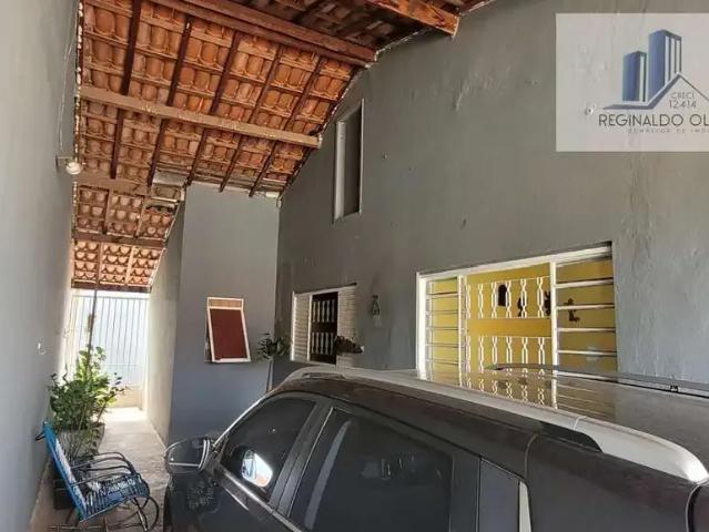Casa venda em Região Geográfica Imediata de Cuiabá, Região Metropolitana do Vale do Rio Cuiabá
