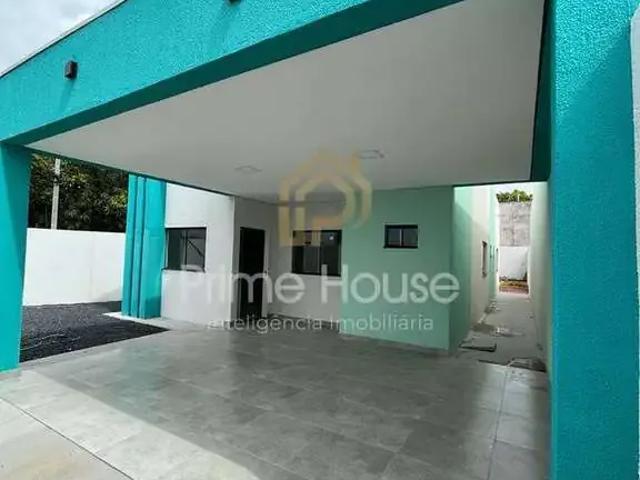 Casa venda em Região Geográfica Imediata de Cuiabá, Região Metropolitana do Vale do Rio Cuiabá
