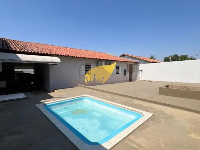 Casa venda em Região Geográfica Imediata de Cuiabá, Região Metropolitana do Vale do Rio Cuiabá