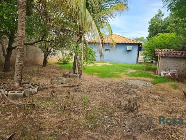 Casa venda em Região Geográfica Imediata de Cuiabá, Região Metropolitana do Vale do Rio Cuiabá