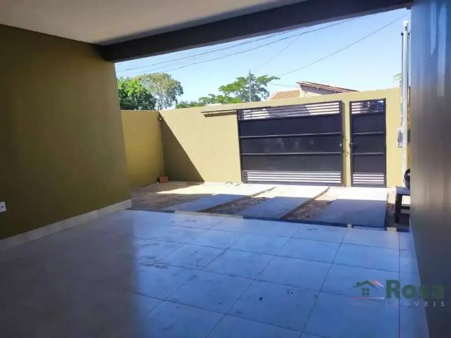 Casa venda em Região Geográfica Imediata de Cuiabá, Região Metropolitana do Vale do Rio Cuiabá