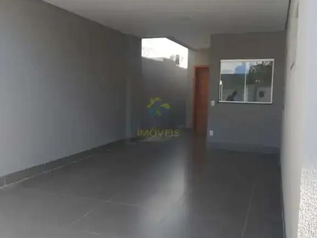 Casa venda em Região Geográfica Imediata de Cuiabá, Região Metropolitana do Vale do Rio Cuiabá