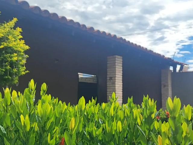 Casa venda em Região Geográfica Imediata de Cuiabá, Região Metropolitana do Vale do Rio Cuiabá
