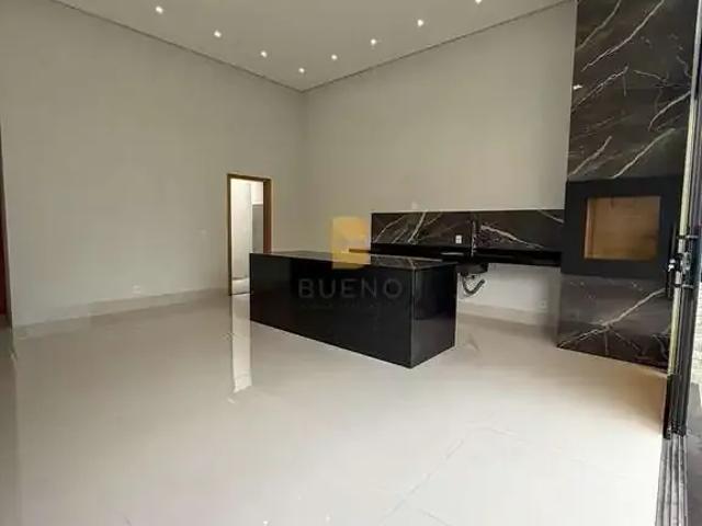 Casa venda em Região Geográfica Imediata de Cuiabá, Região Metropolitana do Vale do Rio Cuiabá