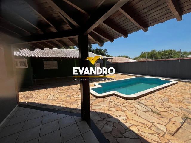 Casa venda em Jardim Universitário, Cuiabá