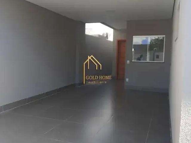 Casa venda em Região Geográfica Imediata de Cuiabá, Região Metropolitana do Vale do Rio Cuiabá