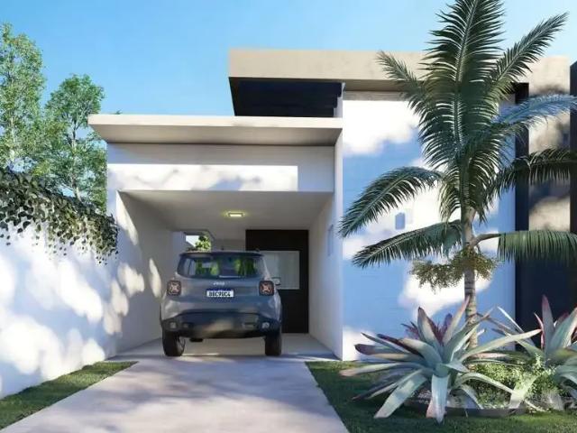 Casa venda em Região Geográfica Imediata de Cuiabá, Região Metropolitana do Vale do Rio Cuiabá