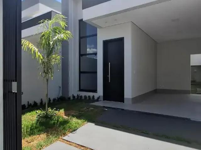 Casa venda em Região Geográfica Imediata de Cuiabá, Região Metropolitana do Vale do Rio Cuiabá