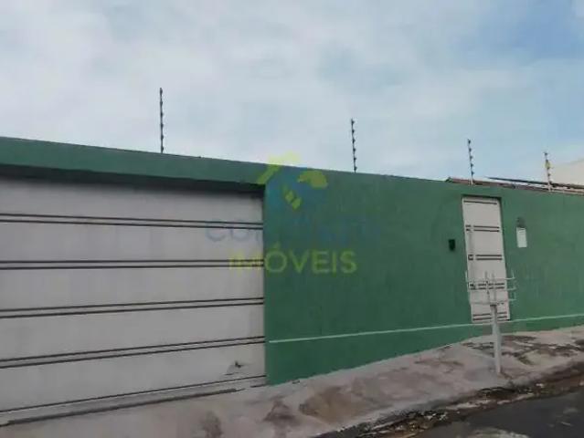 Casa venda em Região Geográfica Imediata de Cuiabá, Região Metropolitana do Vale do Rio Cuiabá