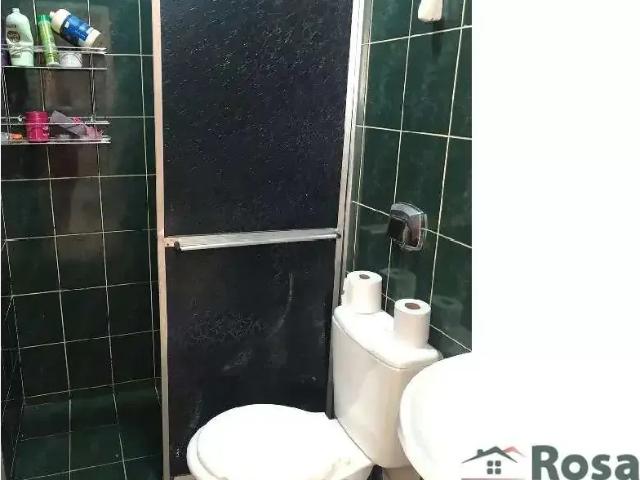 Casa venda em Região Geográfica Imediata de Cuiabá, Região Metropolitana do Vale do Rio Cuiabá