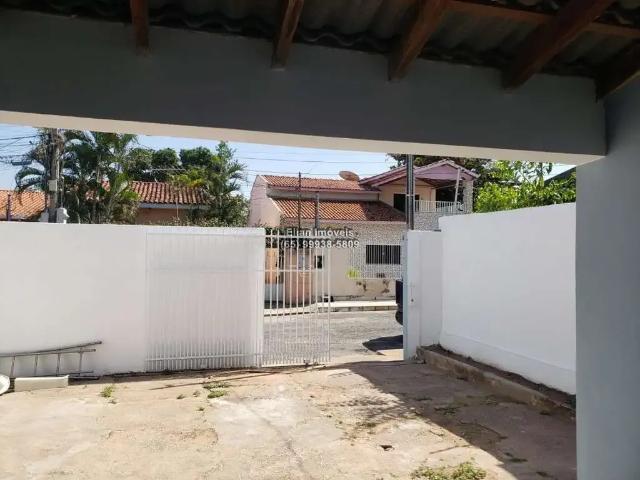 Casa venda em Jardim Universitário, Cuiabá