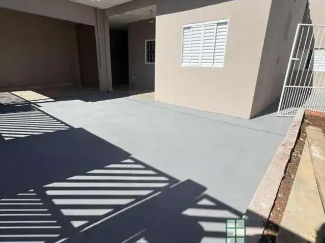 Casa venda em Região Geográfica Imediata de Cuiabá, Região Metropolitana do Vale do Rio Cuiabá