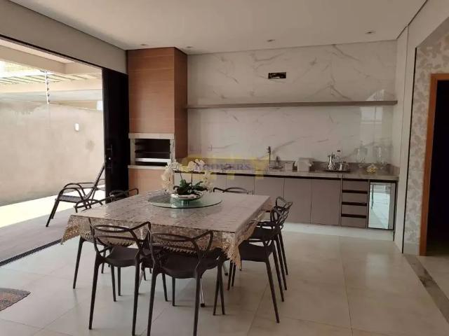 Casa venda em Altos do Coxipó, Cuiabá