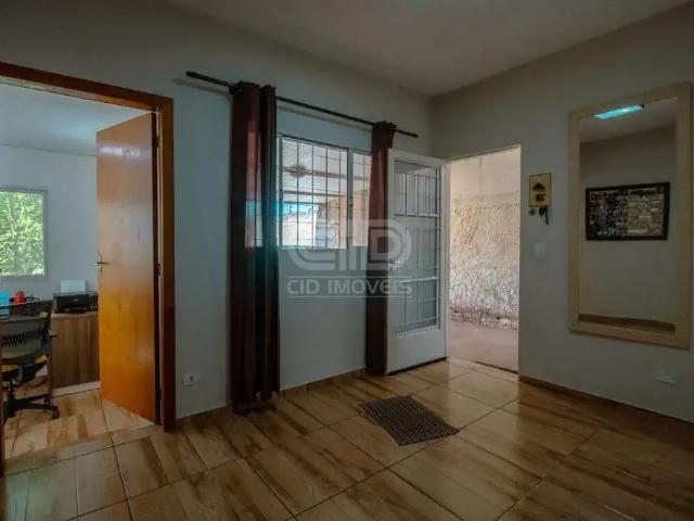 Casa venda em Região Geográfica Imediata de Cuiabá, Região Metropolitana do Vale do Rio Cuiabá