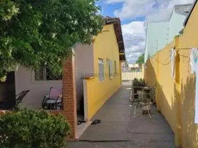 Casa venda em Região Geográfica Imediata de Cuiabá, Região Metropolitana do Vale do Rio Cuiabá