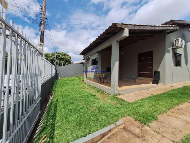 Casa venda em Região Geográfica Imediata de Cuiabá, Região Metropolitana do Vale do Rio Cuiabá