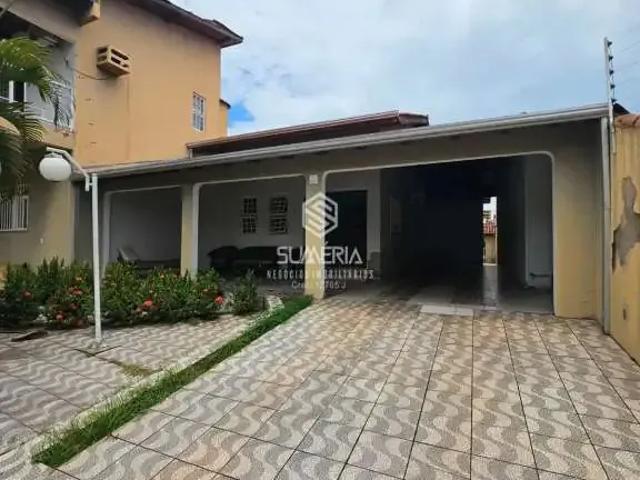Casa venda em Região Geográfica Imediata de Cuiabá, Região Metropolitana do Vale do Rio Cuiabá