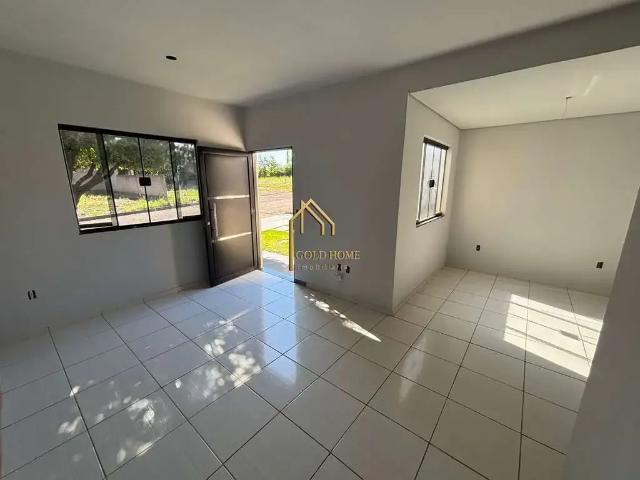 Casa venda em Região Geográfica Imediata de Cuiabá, Região Metropolitana do Vale do Rio Cuiabá