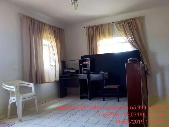 Casa venda em Região Geográfica Imediata de Cuiabá, Região Metropolitana do Vale do Rio Cuiabá