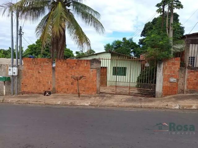 Casa venda em Região Geográfica Imediata de Cuiabá, Região Metropolitana do Vale do Rio Cuiabá