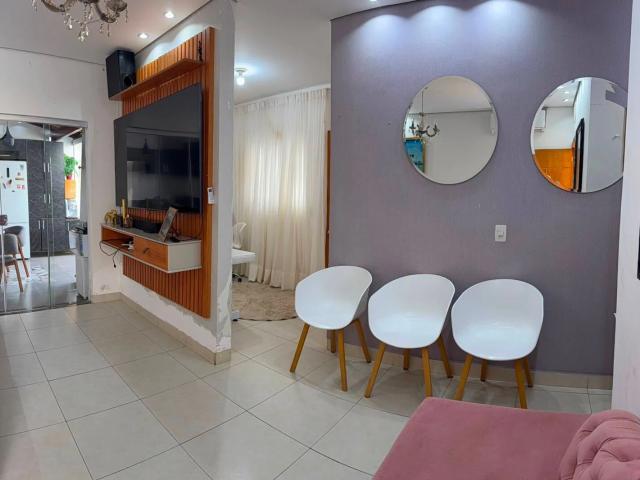 Casa venda em Região Geográfica Imediata de Cuiabá, Região Metropolitana do Vale do Rio Cuiabá